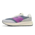 thumbnail image 2 of New Balance 370 NB Passion Fruit Men Unisex Lifestyle Casual Shoes U370DC-D, 2 of 6