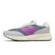 thumbnail image 2 of New Balance 370 NB Passion Fruit Men Unisex Lifestyle Casual Shoes U370DC-D, 2 of 6