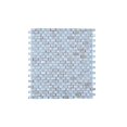 thumbnail image 1 of Mosaic Mix with Stone Wall Tile, Off White, 1 of 1