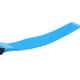 thumbnail image 5 of Reemplazo de rodillos para patines con hebilla y tornillo de instalación, azul Zulema Correa de patín en línea, 5 of 8