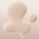 thumbnail image 5 of Ampollas de Sérum Perfect Glow BABOR 7 x 2 ml Veganas, 5 of 8