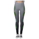 thumbnail image 2 of WILLBEST Leggings con Estampado Navideño para Mujer, Pantalones de Yoga de Cintura Alta para Entrenamiento, Ropa Deportiva Elástica Y Cómoda Extra Grande, 2 of 4