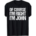 thumbnail image 1 of Youth Comedic T-Shirt Comedic Graphic, 1 of 5