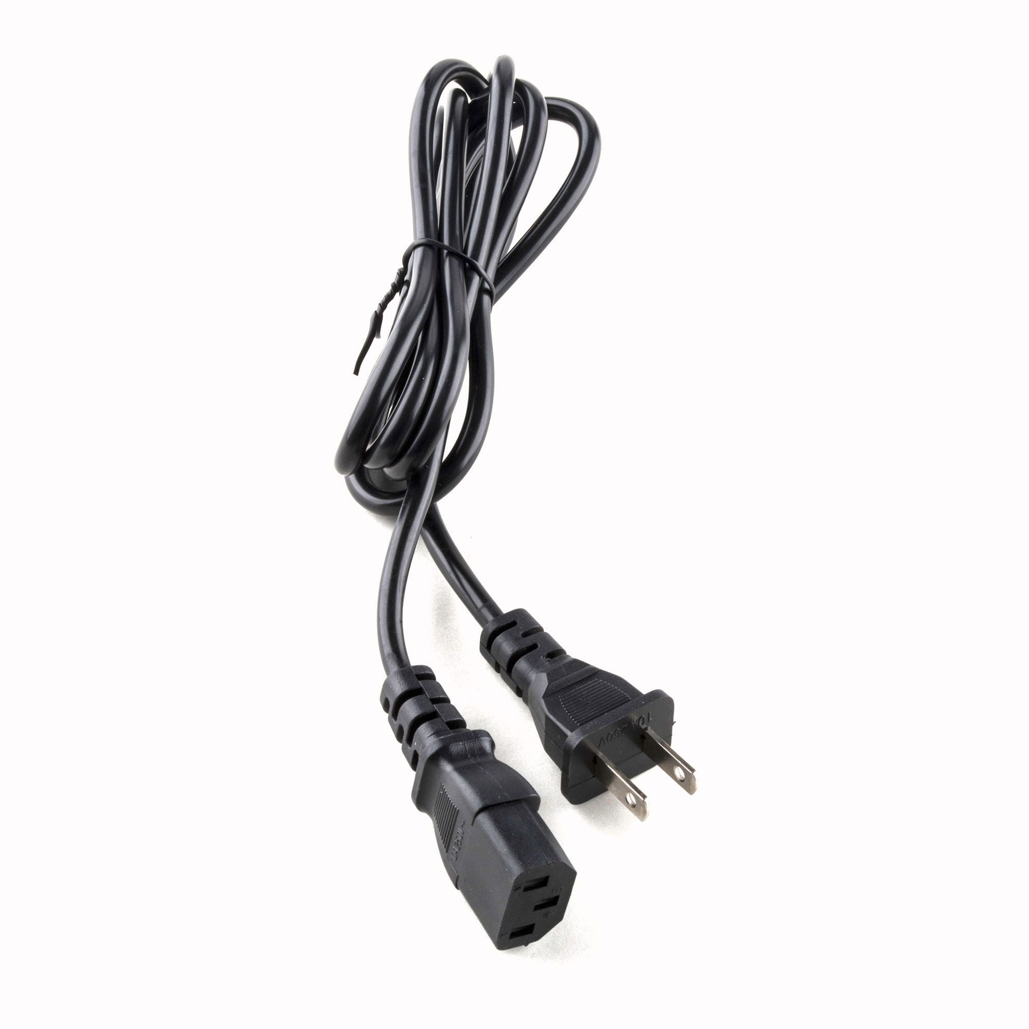 KMD AC Adapter (New Version) for the Xbox One