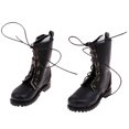 thumbnail image 2 of Botas de figura de acción Sunnimix 1:6 para soldado, 2 of 7