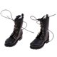 thumbnail image 2 of Botas de figura de acción Sunnimix 1:6 para soldado, 2 of 7