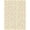 Pink, Pattern 9, variant on ODIKA 8'x10' Washable Area Rug Pink Bedside Preppy Scattered Roses Dusty Blush Sage Vine Tug for Living Room, Under Sectional, Family , Durable, Non-Slip