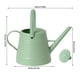 thumbnail image 2 of 3.8L Long Mouthed Large Capacity Watering Pot For Flower Cultivation Potted Vegetations For Vegetable Watering Household Watering Pot, 2 of 5