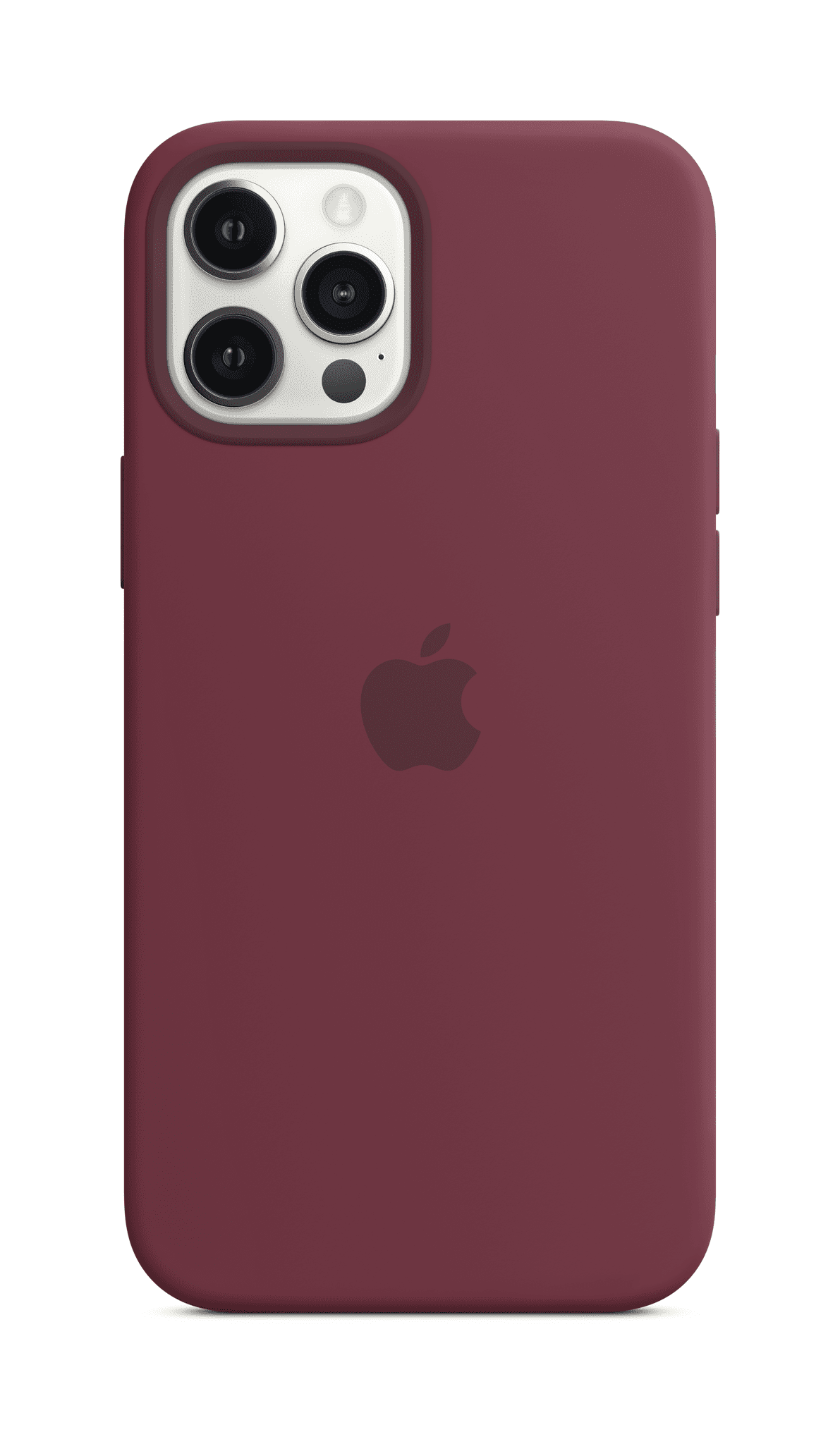 silicone iphone 12 pro max case silicone iphone 12 pro max case