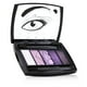 thumbnail image 2 of Paleta de sombras de ojos Lancome Hypnose #06 Reflet D'Améthyste, 2 of 6