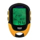 thumbnail image 2 of Impermeable FR500 Multifunción LCD Digital Altímetro Barómetro Brújula Tmvgtek excursión de campamento, 2 of 6
