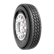 SuperMax R/T 1 Rugged Terrain LT33X12.50R22 109Q E Light Truck Tire Simolary simolary.com 10