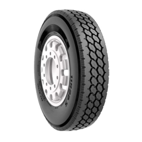 SuperMax R/T 1 Rugged Terrain LT33X12.50R22 109Q E Light Truck Tire simolary.com 13 SuperMax R/T 1 Rugged Terrain LT33X12.50R22 109Q E Light Truck Tire Simolary simolary.com 13