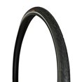 thumbnail image 1 of Continental Ride City ETRTO (37-622) Pneus de Vélo Réflex 700 X 37, Noir, 1 of 4