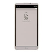 LG V10 H900 64GB,4GB RAM 16MP AT&T T-Mobile Quad-core Smartphone Beige