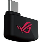 Hdst Asus | Rog Strix Go 2.4 Ep R
