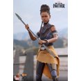 thumbnail image 4 of Shuri (MMS501) Marvel Black Panther Sixth (1/6) Scale Movie Masterpiece Series, 4 of 5
