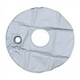 thumbnail image 1 of Base para sombrillas de patio,base para sombrilla de patio bolsa de peso de agua,sombrilla carpas de playa refugio solar base para sombrillas,soportes para postes de sombrillas exteriores, 1 of 8