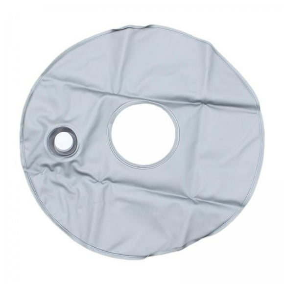 Base para sombrillas de patio,base para sombrilla de patio bolsa de peso de agua,sombrilla carpas de playa refugio solar base para sombrillas,soportes para postes de sombrillas exteriores