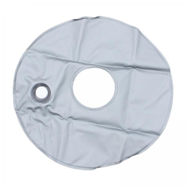 Base para sombrillas de patio,base para sombrilla de patio bolsa de peso de agua,sombrilla carpas de playa refugio solar base para sombrillas,soportes para postes de sombrillas exteriores