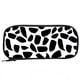thumbnail image 1 of Estuche para niñas lindo estuche para lápices de gran capacidad estuche para lápices con doble cremallera Ofspeizc CPB-US-XD53-3, 1 of 5