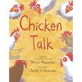 thumbnail image 3 of Poulet Parlant, 3 of 3