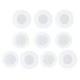 thumbnail image 4 of Molde de silicona para caja de almacenamiento Ticfox 5 juegos de contenedores de labios, 4 of 12
