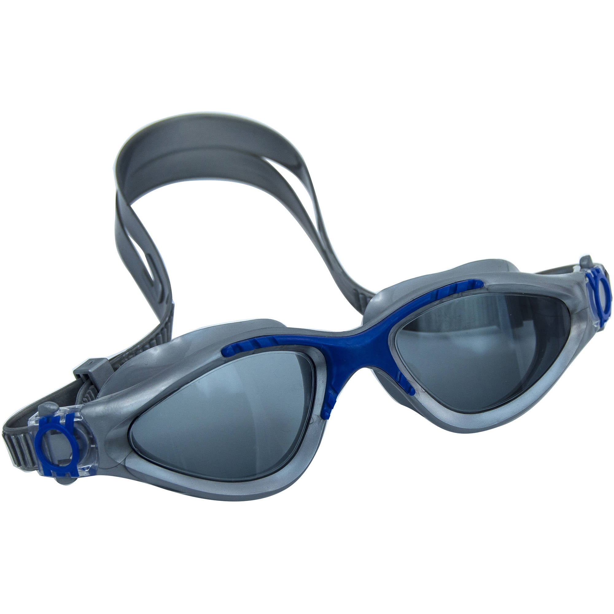 water sport goggles