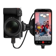 Atomos Ninja Phone 4K Video Co-Processor