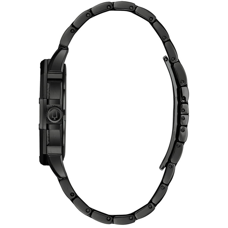 98c134 discount
