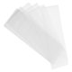 thumbnail image 4 of 15 marcadores de PVC transparente para manualidades, fundas de plástico para proteger imágenes, protectores transparentes para manualidades, 4 of 7