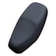 thumbnail image 2 of Funda de Asiento de Motocicleta Hecha de Cuero PU: Reemplazo Portátil, Protección Práctica, 2 of 8