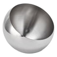 thumbnail image 4 of Bowl, Convenient Sauce Jar  For Most People For Storing Large Garbage Such As Peels And Crumbs S,M,L, 4 of 8