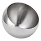 thumbnail image 1 of Cuenco de acero inoxidable, cuenco de acero inoxidable para condimentos, cuenco de almacenamiento, tarro para salsa, de primera línea, 1 of 12