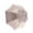 Gray, variant on Lace Umbrella Embroidered Umbrella Protections Princess Umbrella Folding Coating Shade Umbrellas