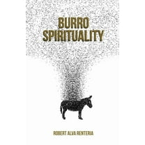 Burro Spirituality (Paperback)