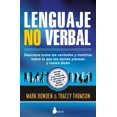 thumbnail image 1 of LENGUAJE NO VERBAL SIRIO MARK BOWDEN / TRACEY THOMSON, 1 of 2