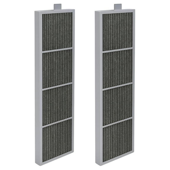 Replacement HEPA Air Filter Compatible with Part 30973/30918. Fits Total Air Model 30890 30891 30892 30895 30405-2 Filters