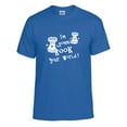 thumbnail image 2 of Chess: Rook Your World, Chess T-shirt, Chess Shirt; Men Women, Boys, Girls; Hoodie Available, 2 of 6