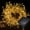 Warm White, variant on Solar Firecracker Lights, 8 Mode LED Waterproof Cluster Lights Copper Wire Cluster Fire Crackers Garland Fairy Lights Garden Wedding Christmas Party Decorations