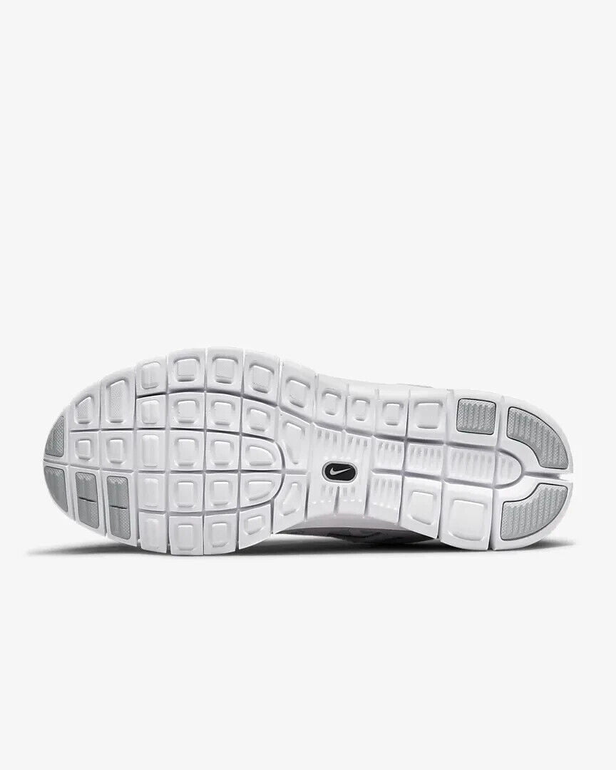 nike 537732 004