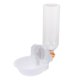 thumbnail image 3 of 1 UNID PET Dispensador de agua Agua Beber Bown Bown Cat Dog Alimentador automático, 3 of 5