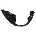 thumbnail image 2 of TRQ Inner Fender Liner Set Compatible with 2011-2014 Nissan Murano BDA16351, 2 of 4