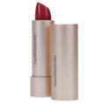 thumbnail image 2 of Lápiz labial hidratante Mineralist Hydra-Smoothing - Awareness de bareMinerals para mujeres - Lápiz labial de 0,12 oz bareMinerals bareMinerals Lápiz labial 0.12 oz, 2 of 2