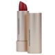 thumbnail image 2 of Lápiz labial hidratante Mineralist Hydra-Smoothing - Awareness de bareMinerals para mujeres - Lápiz labial de 0,12 oz bareMinerals bareMinerals Lápiz labial 0.12 oz, 2 of 2