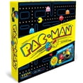 thumbnail image 1 of Buffalo Games - Juego pac-man Buffalo Games Buffalo Games, 1 of 1