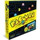 thumbnail image 1 of Buffalo Games - Juego pac-man Buffalo Games Buffalo Games, 1 of 1