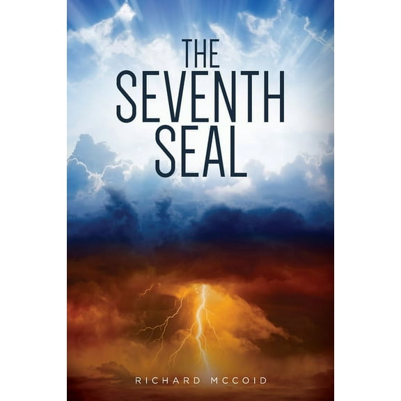 The Seventh Seal, (Paperback)