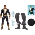 thumbnail image 2 of DC BUILD A FIG - FRENCH, 2 of 2