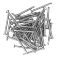 thumbnail image 1 of Tornillo de accionamiento transversal, 50 piezas de sujetadores de tornillo autoperforantes Tornillo autoperforante construido para profesionales, 1 of 8